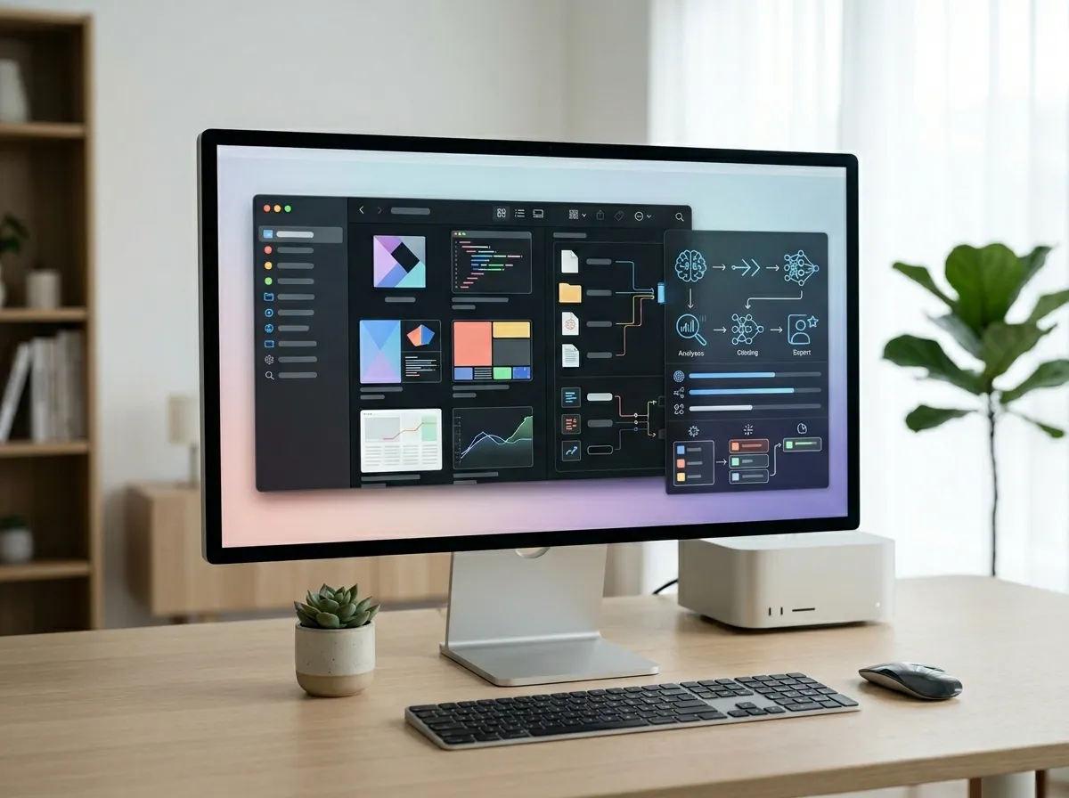 Best File Manager for Mac: Comparison Guide for Small Teams (2026)