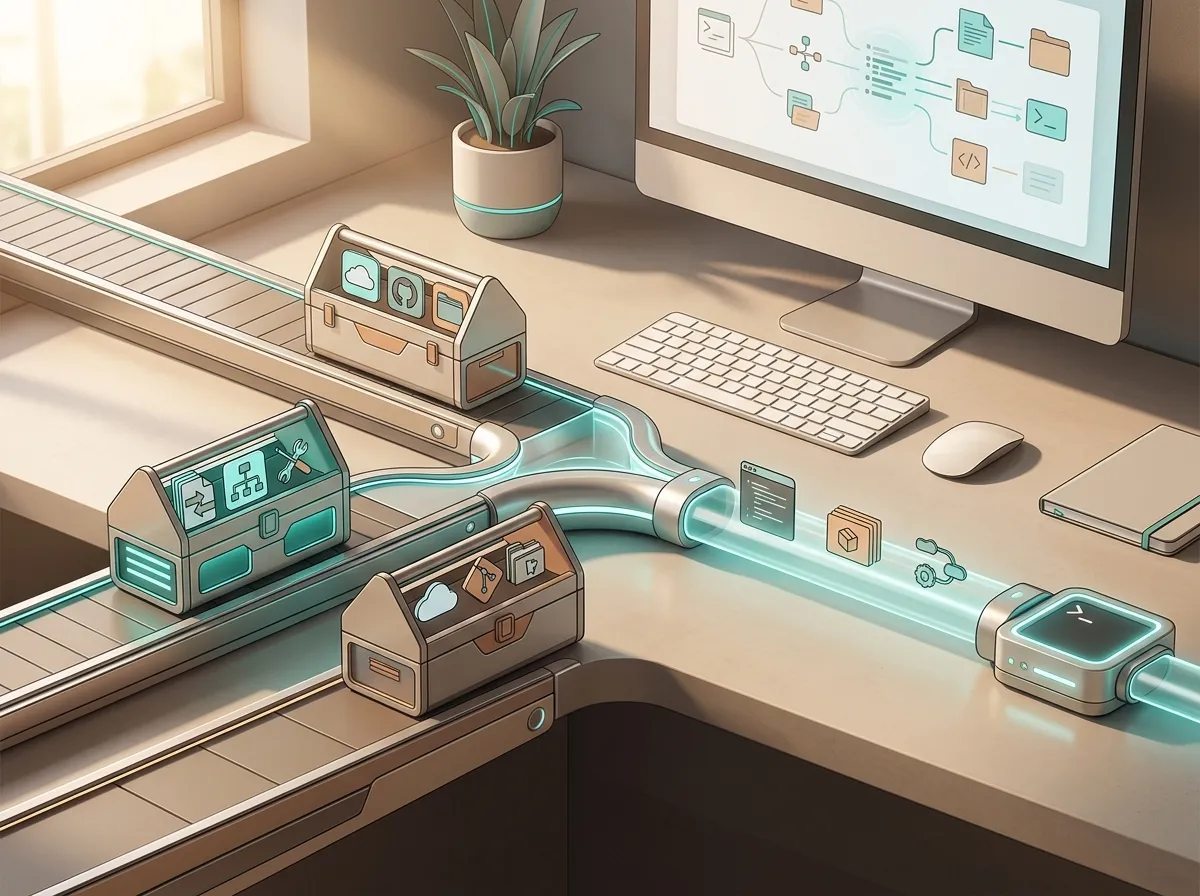 ForkLift vs Commander One: Which Mac File Manager Is Better for Developers? (2026)