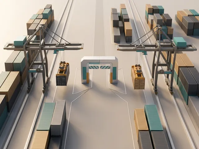 ForkLift vs Commander One: Which Mac File Manager Is Better for Power Users? (2026)
