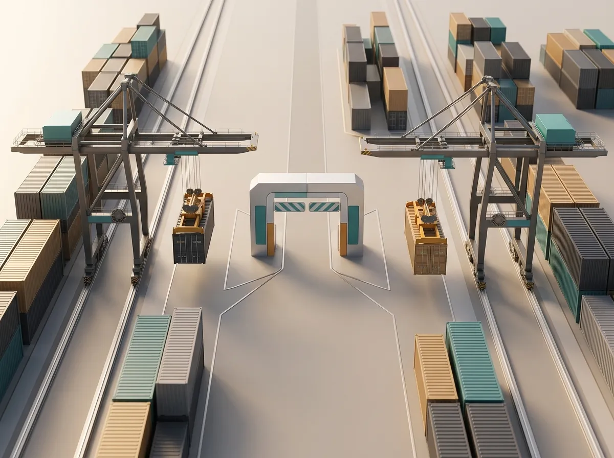 ForkLift vs Commander One: Which Mac File Manager Is Better for Power Users? (2026)