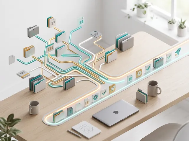 Path Finder Alternatives: Which Mac File Manager Is Better for Developers? (2026)