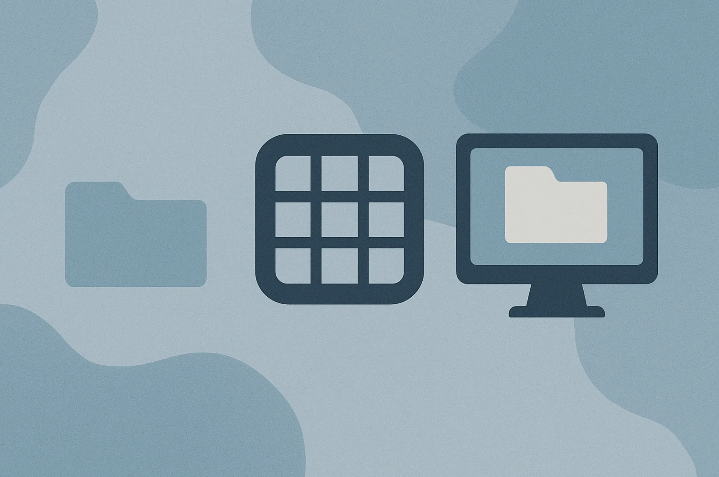 The Ultimate Guide to Building a Local-First Productivity System with Tokie
